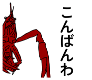 856209909