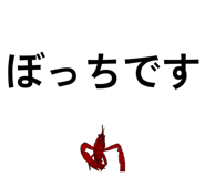 856209911