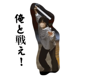 856209988
