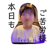 856209995