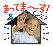 856210013