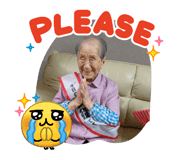 856210015