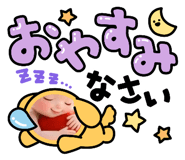 856210063