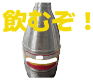 856210066