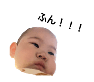 856210131
