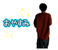 856210282