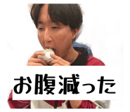856210420