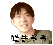 856210424