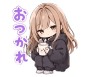856210443