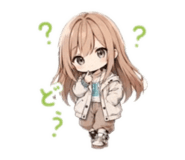 856210445