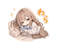 856210448