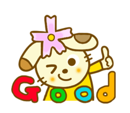 8562105