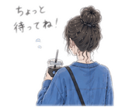 856210699