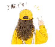 856210719