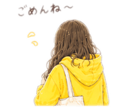 856210730