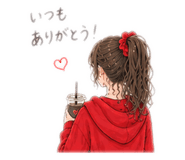 856210822