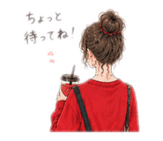 856210827