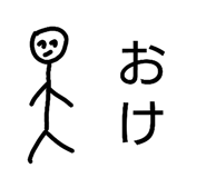 856210904