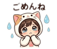 856211076