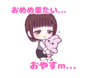 856211156