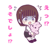 856211164