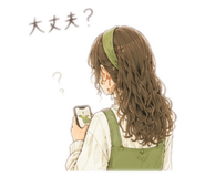 856211555
