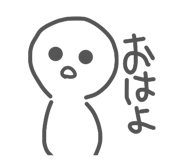 856211801
