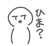 856211802