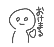 856211804
