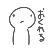 856211811