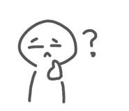 856211812
