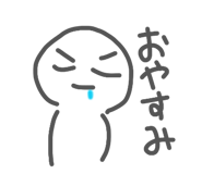 856211814