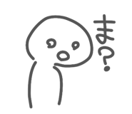 856211815