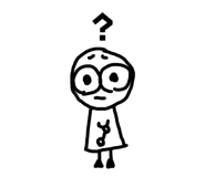856212005