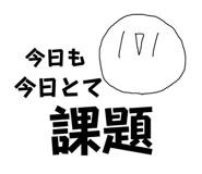 856212007