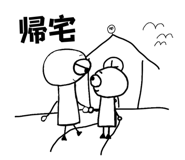 856212008
