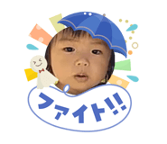856212191