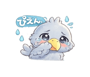 856212339