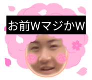 856212358