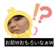856212359