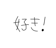 856212510
