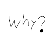 856212538