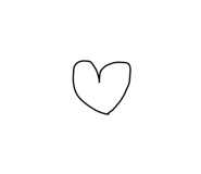 856212544