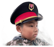 856212661