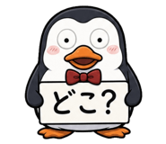 856212681