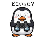 856212683