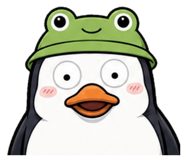 856212694