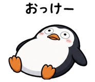 856212702