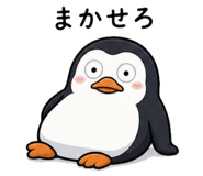856212704