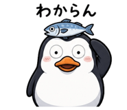856212707